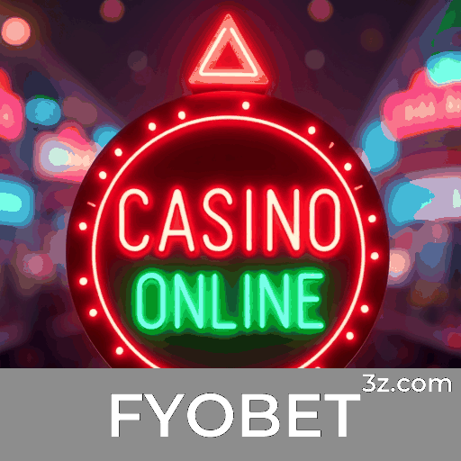 Jogos Crash no Cassino FYOBET