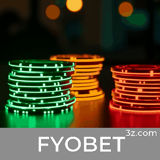 Cadastro na FYOBET