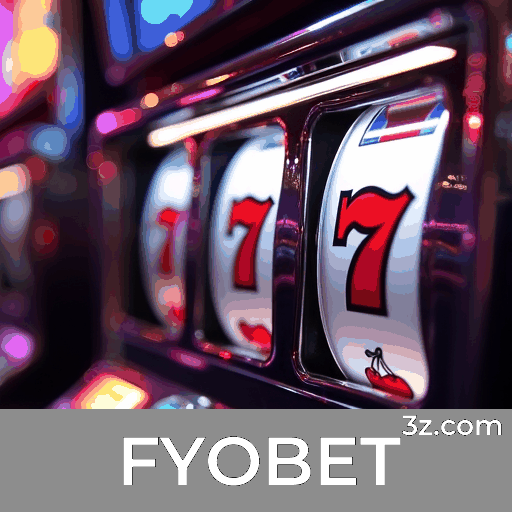 Cadastro na FYOBET