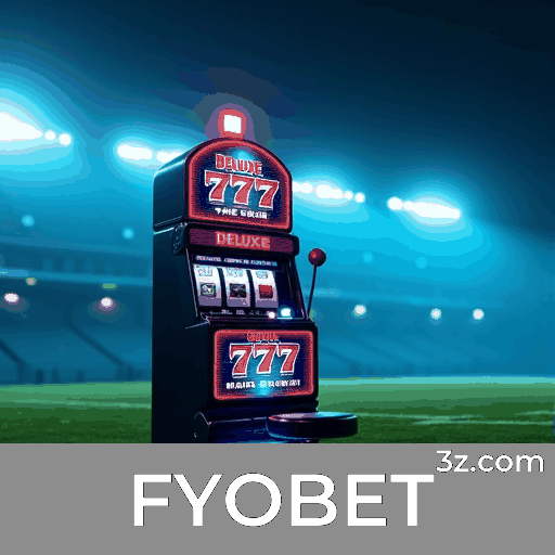 Acesso ao FYOBET