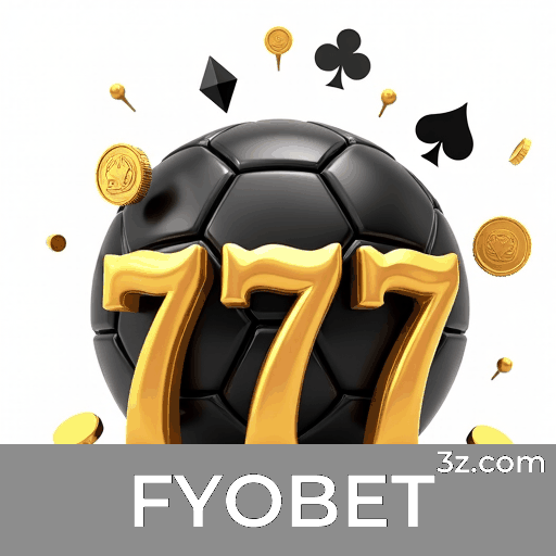 Acesso ao FYOBET
