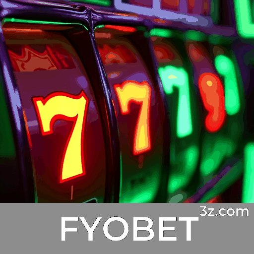 Cadastro na FYOBET