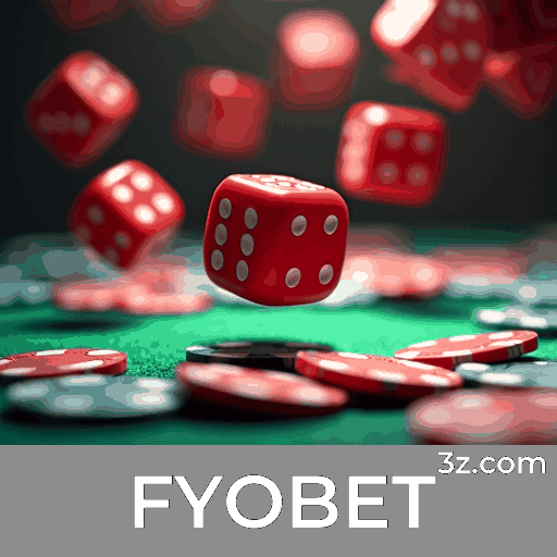 Acesso ao FYOBET