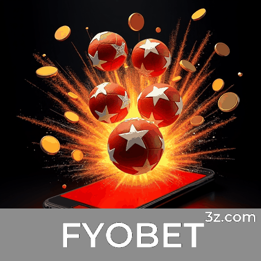 Cadastro na FYOBET