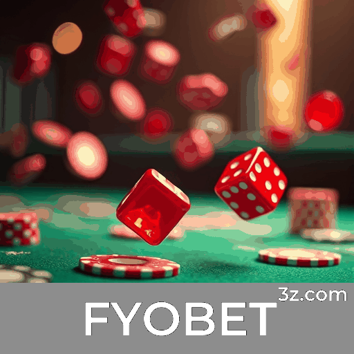 Cadastro na FYOBET