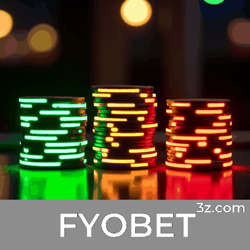 Cassino Online FYOBET