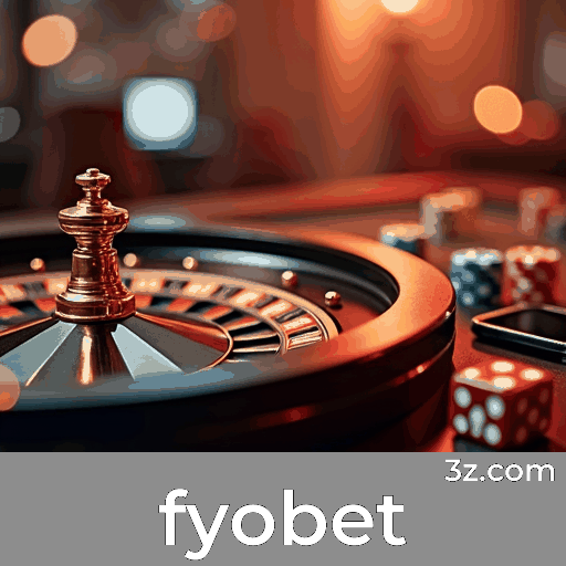 Maximize a Experiência de Jogo com Táticas Comprovadas no fyobet