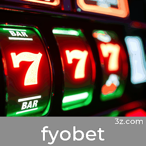 fyobet: Bônus e Ofertas Exclusivas para Você