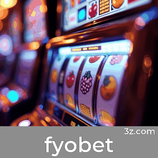 Fyobet: Sistema Inteligente de Promoções Personalizadas