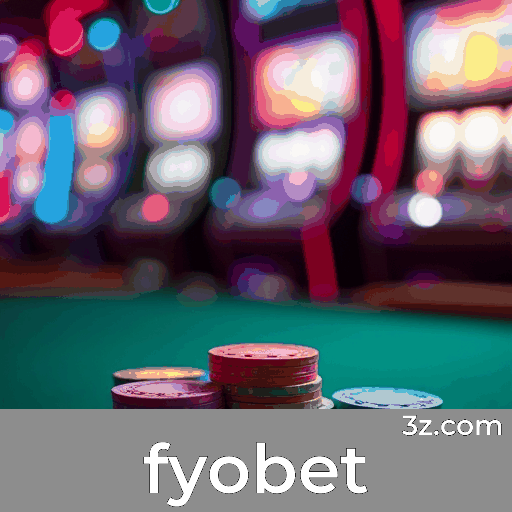 Cadastro Rápido e Seguro, Desbloqueie Recompensas Exclusivas Fyobet