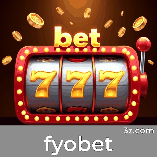 Fyobet: O Mundo de Jogos Selecionados e Excelentes