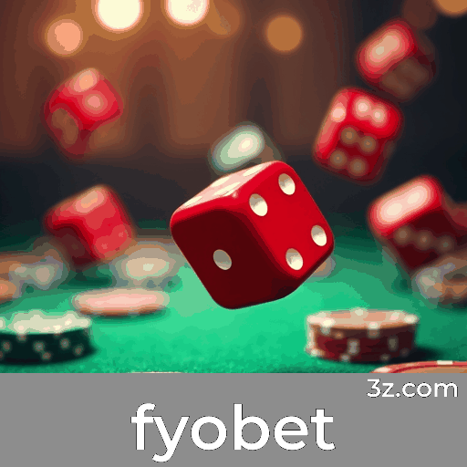 Fyobet: Sistema Inteligente de Promoções Personalizadas