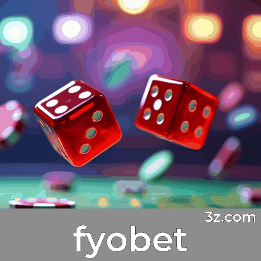 Maximize a Experiência de Jogo com Táticas Comprovadas no fyobet