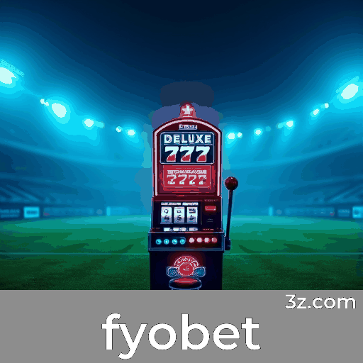 Fyobet Casino: Experiência VIP de Luxo e Exclusividade