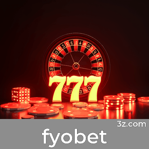 Fyobet: O Mundo de Jogos Selecionados e Excelentes