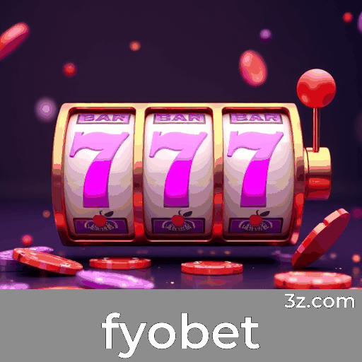 Fyobet Crash: Psicologia e Decisões para Melhorar o Jogo